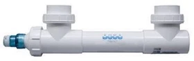 Aqua Ultraviolet Twist Series UV Clarifier/Sterilizer - 57W Unit in 6 Options Aqua Ultraviolet Twist Series UV Clarifier/Sterilizer - 57W Unit in 6 Options