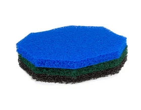 Atlantic FilterFalls Accessories - Matala Mat Kits (MA1600 MA1900 MA2600 MA3800)