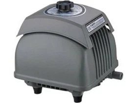 Matala&reg; Hakko Linear Diaphragm Air Pumps