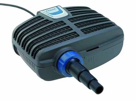 Oase AquaMax Eco Classic Pond Pumps - Energy-Efficient Solids-Handling Pumps