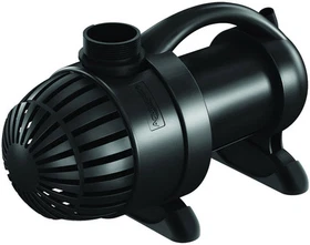 Aquascape AquaSurge Pumps - Submersible Waterfall and Filter Pump