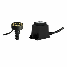 Aquascape LED Fountain Accent Light - With or Without Transformer Aquascape LED Fountain Accent Light - With or Without Transformer