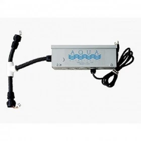 NEMA Transformers for Aqua Ultraviolet Classic / Twist UV