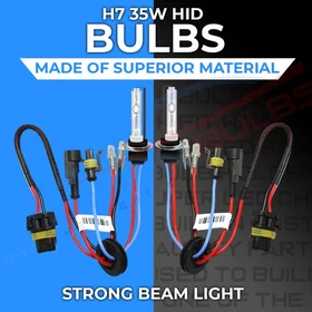 AUDI A5 A4 B8 CANBUS TERMINATOR HID XENON CONVERSION SLIM KIT 35w ERROR FREE AUDI A5 A4 B8 CANBUS TERMINATOR HID XENON CONVERSION SLIM KIT 35w ERROR FREE