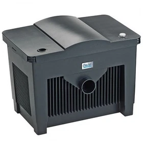 Oase BioSmart Flow-Through Biomechanical Filters - Biological/Mechanical Filters