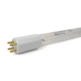 Replacement UV Bulbs (Lamps) for Savio UVinex Ultraviolet Clarifiers