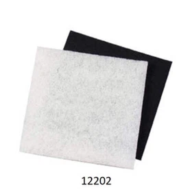PondMaster&reg; Replacement Filters for PM 1000 & 2000