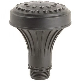 Oase 1" Fountain Nozzles for Neptun Pumps and PondJet Fountains Oase 1" Fountain Nozzles for Neptun Pumps and PondJet Fountains