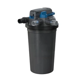 Oase FiltoClear Pressure Filters with UV Clarifiers, *NEW* 2023 Model