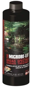 Microbe-Lift&reg; Broad Spectrum Disease Treatment - Parasitic / Fungal Treatment