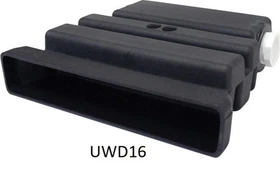 EasyPro&trade; Eco-Series&reg; Waterfall Diffusers