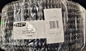 LAGUNA NON-KINK HOSE 1/2 INCH 100 FEET PT8300 for PONDS & WATER GARDENS LAGUNA NON-KINK HOSE 1/2 INCH 100 FEET PT8300 for PONDS & WATER GARDENS