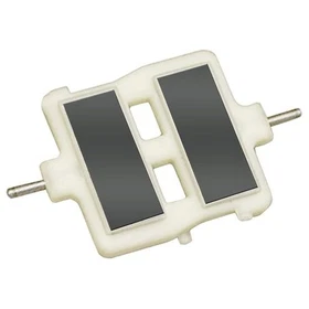 Matala Hakko Replacement Magnets - Restore your Hakko Pump to Full Potential!