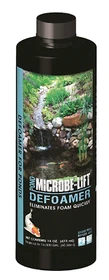 Microbe-Lift&reg; Pond Defoamer