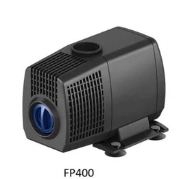 Atlantic&reg; FP-Series Fountain Pumps