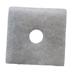 Replacement Parts for Matala&reg; Hakko Linear Diaphragm Air Pumps