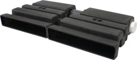 EasyPro Eco-Series Waterfall Diffusers