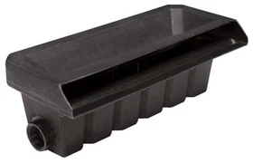 Blue Thumb DIY Cascade Falls - Pond-Less Waterfall Spillways 10-20" Wide