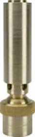 ProEco Display Fountain Nozzles - Geyser Nozzle