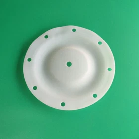 93459-4 92973-B Pneumatic Diaphragm Part for Ingersoll Rand ARO Pump Accessories 93459-4 92973-B Pneumatic Diaphragm Part for Ingersoll Rand ARO Pump Accessories