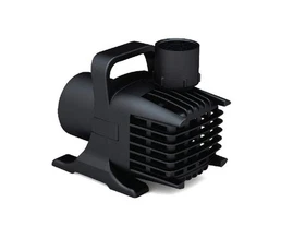 Atlantic® TidalWave TT-Series Pumps Atlantic® TidalWave TT-Series Pumps