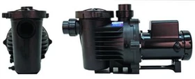 PerformancePro Artesian2 High Flow Pumps - Up to 14,000GPH PerformancePro Artesian2 High Flow Pumps - Up to 14,000GPH