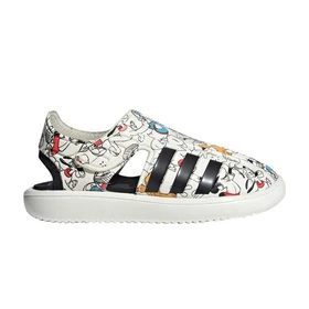 adidas Disney x Water Sandal J 'Mickey Mouse and Friends' IF0927 adidas Disney x Water Sandal J 'Mickey Mouse and Friends' IF0927