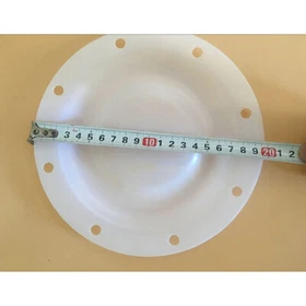 93459-4 92973-B Pneumatic Diaphragm for Ingersoll Rand ARO Diaphragm Pump 93459-4 92973-B Pneumatic Diaphragm for Ingersoll Rand ARO Diaphragm Pump