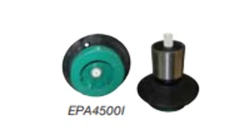 EasyPro&trade; Replacement Replacement Impellers for EPA Series Pumps