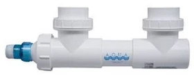 Aqua Ultraviolet Classic Series UV Clarifier/Sterilizer - 15W Units, 16 Options Aqua Ultraviolet Classic Series UV Clarifier/Sterilizer - 15W Units, 16 Options