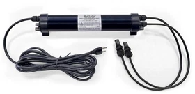 Replacement Ballasts for Matala Spectrum Stainless Steel UV Clarifier