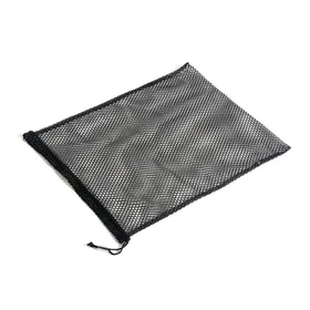 Atlantic&reg; Media Bag - 18"L x 22"W