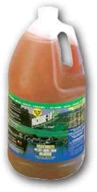 Microbe-Lift GOLF - Keeps Golf Course Ponds Clean & Clear
