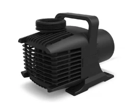 Atlantic Water Gardens TT Series TidalWave3 Pumps - Available in 1640gph-8800gph