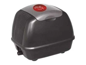 Anjon LifeLine Air Pump Systems - With Pump, Tubing and Diffusers Included