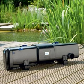 Atlantic&reg; Oase Bitron C UV Clarifiers