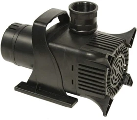 EasyPro Submersible Asynchronous Mag Drive Pond Pumps For Koi Pond and Waterfall EasyPro Submersible Asynchronous Mag Drive Pond Pumps For Koi Pond and Waterfall