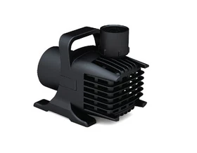 Atlantic Water Gardens TT Series TidalWave3 Pumps - Available in 1640gph-8800gph