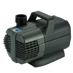 Oase Waterfall Pumps - Available from 1650gph to 8000gph