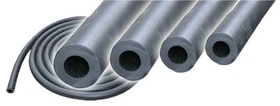 Matala Hakko Weighted Air Hose (Sinking Airline Tubing) - 3/8"-1" Diameter