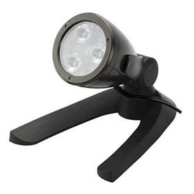 Aquascape 12V LED Color-Changing Spotlights