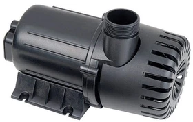 Danner PondMaster® Supreme® Hy-Drive Pump Danner PondMaster® Supreme® Hy-Drive Pump