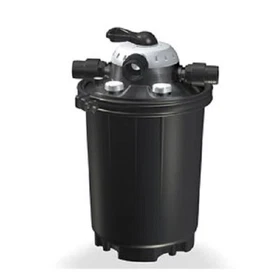 Pondmaster Clearguard Pressurized Pond Filters