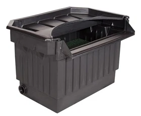 Blue Thumb Elite Series Waterfall Filters - Available in 14-40" Weir Sizes