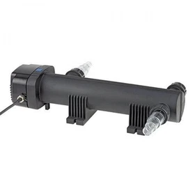 Oase Vitronic Universal Ultraviolet Clarifiers - Use Alone or with Oase BioSmart