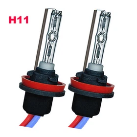CNLIGHT Xenon HID Conversion Kit SLIM CANBUS Ballasts AC 35W H7 H1 H11 H8 H9 H3 CNLIGHT Xenon HID Conversion Kit SLIM CANBUS Ballasts AC 35W H7 H1 H11 H8 H9 H3