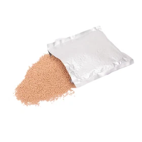 Texalan Molecular Sieve 3A 500G 5LB 10LB Texalan Molecular Sieve 3A 500G 5LB 10LB