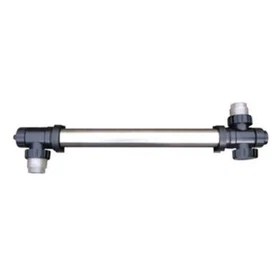 Anjon&trade; Stainless Steel SuperNova UV&trade; UV Clarifiers
