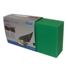 Oase BioSmart Replacement Filter Foam