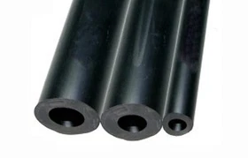 Matala&reg; Hakko Weighted Air Hose (Sinking Airline Tubing)